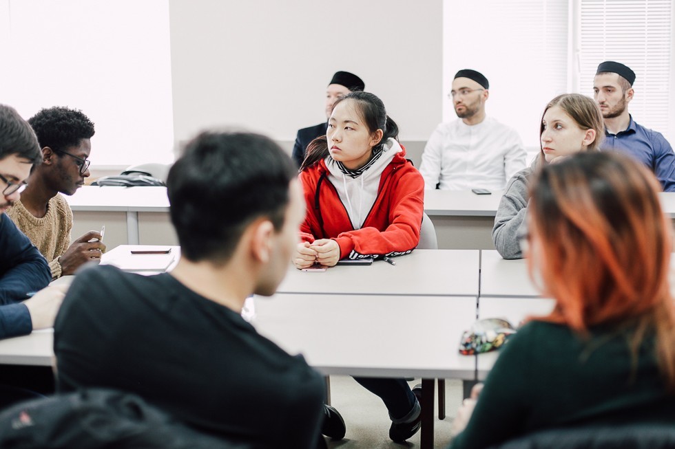 � ��� ������ ������������ ������� ���� �� ��������������� �������(������������)