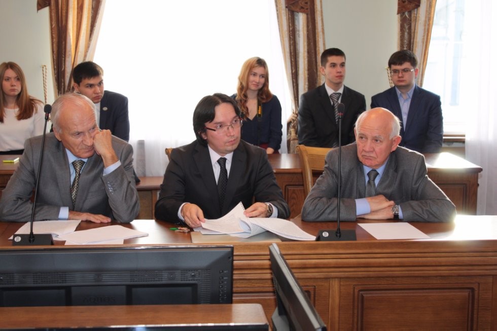 ������ �����