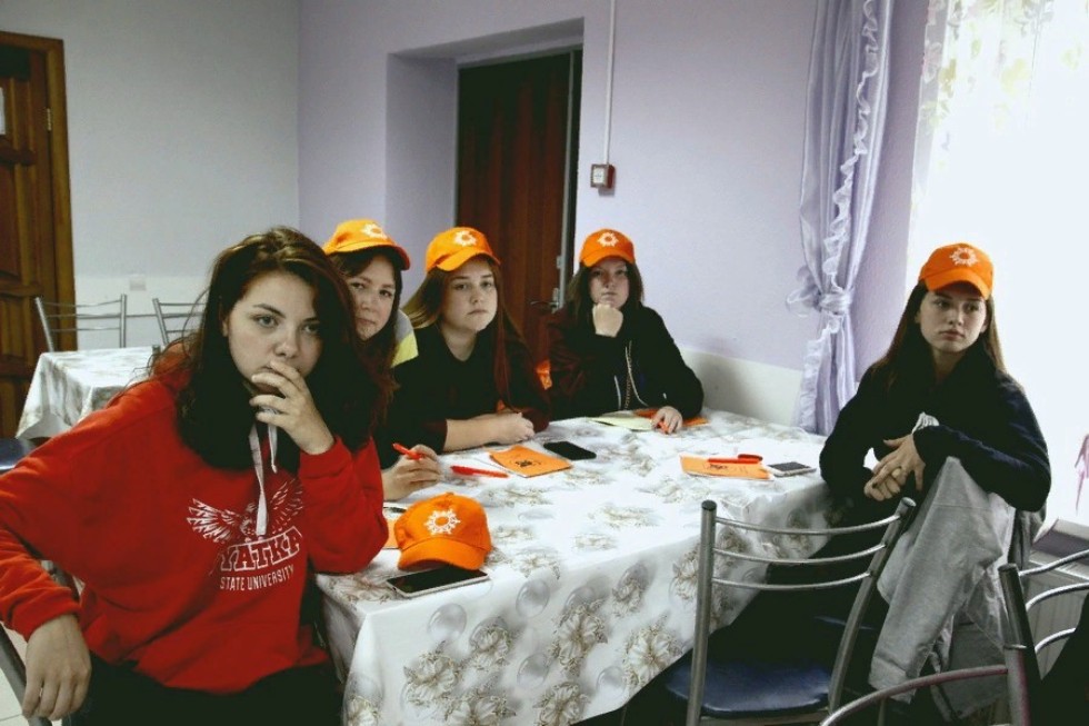 ����� ����� � ���������� ���������� ���