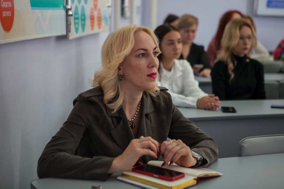 � ������������� ������-������������ ����������� '���������� �������������� ������'