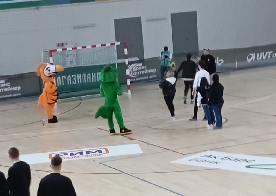 ������ �� 