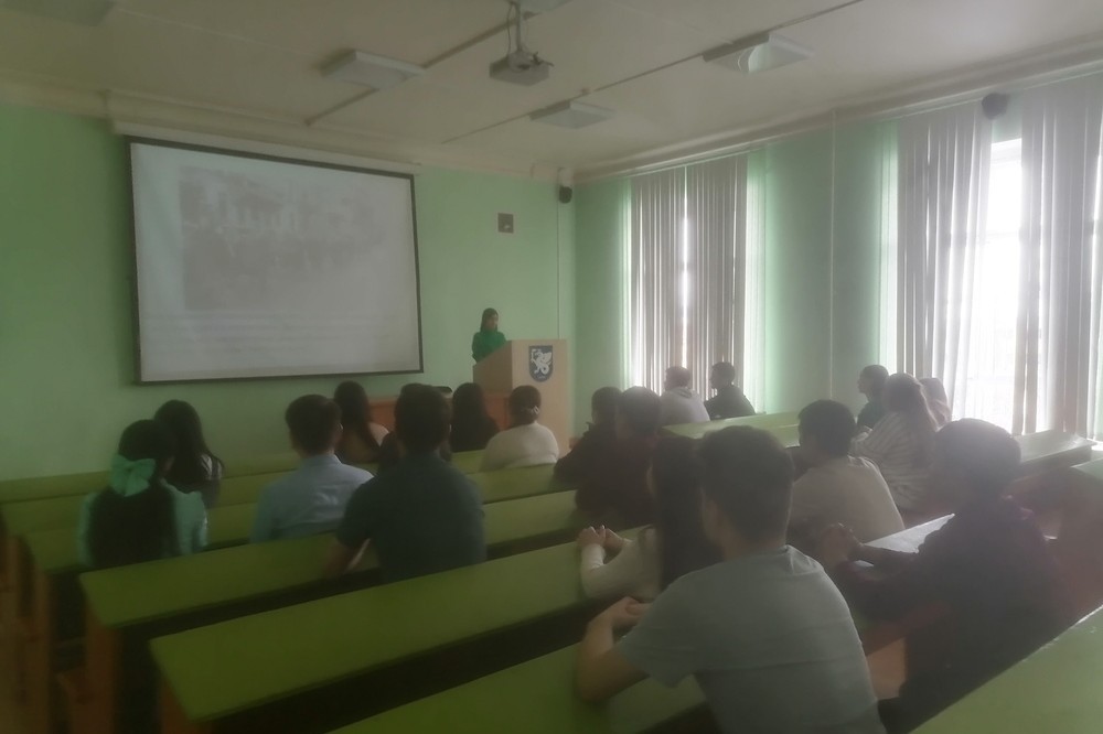 ������� �������������� �������� ���