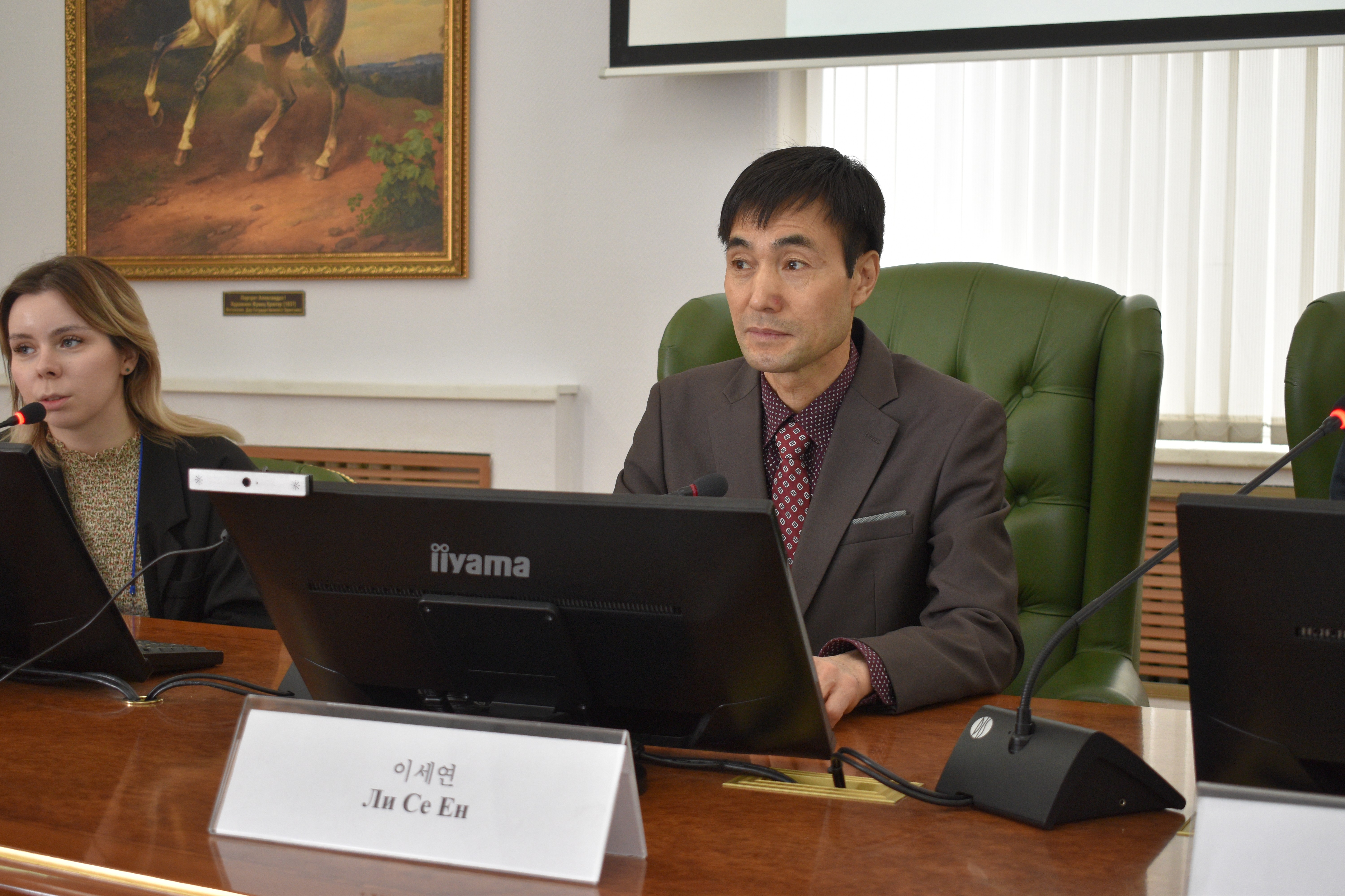 ����������� ������ �� �������� � ���������� ����� ������ � ���