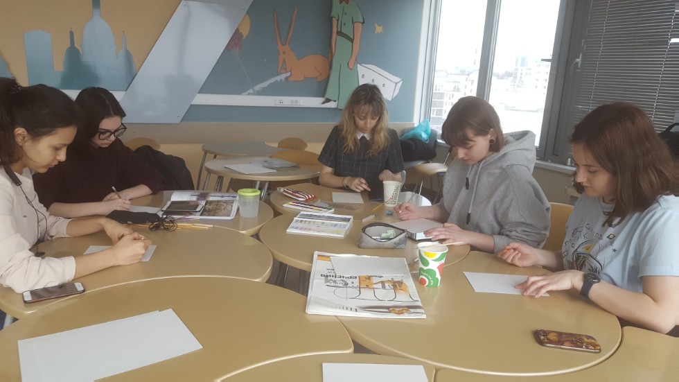 � ������� ���� �����������: ����������� ����������