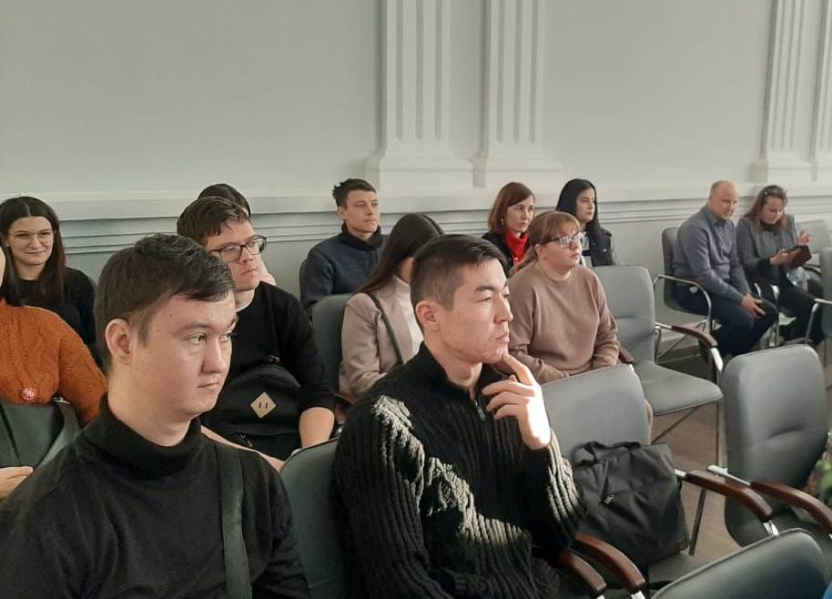 ��������� ��������� ����� ������������ ������� ����������� ����������� ��������� ���