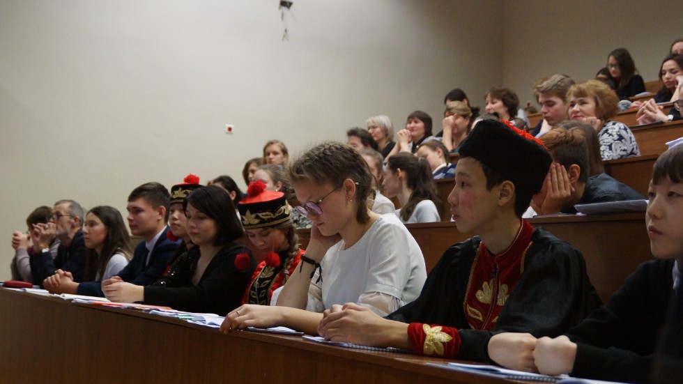 '�������� ����' ��������� �������� � ��������� �� ��������� �����, ���������� � �������� � ��������� ��������� � ������������� ������������ ���