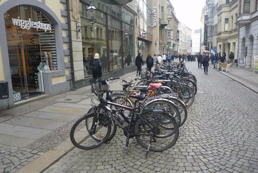 ������������� ������ ������ ���������� � ��������� �������������� ������������ ������������