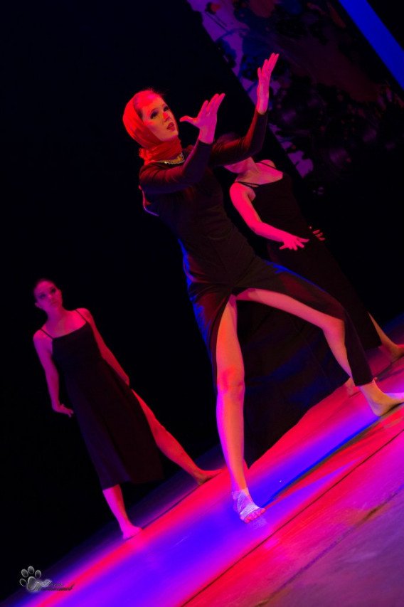 ���������� ������� ��������� '���� ������������� 2014' ���������� �������� ����������, ��������� � �������� � ������� ��������� ���������� ��������.