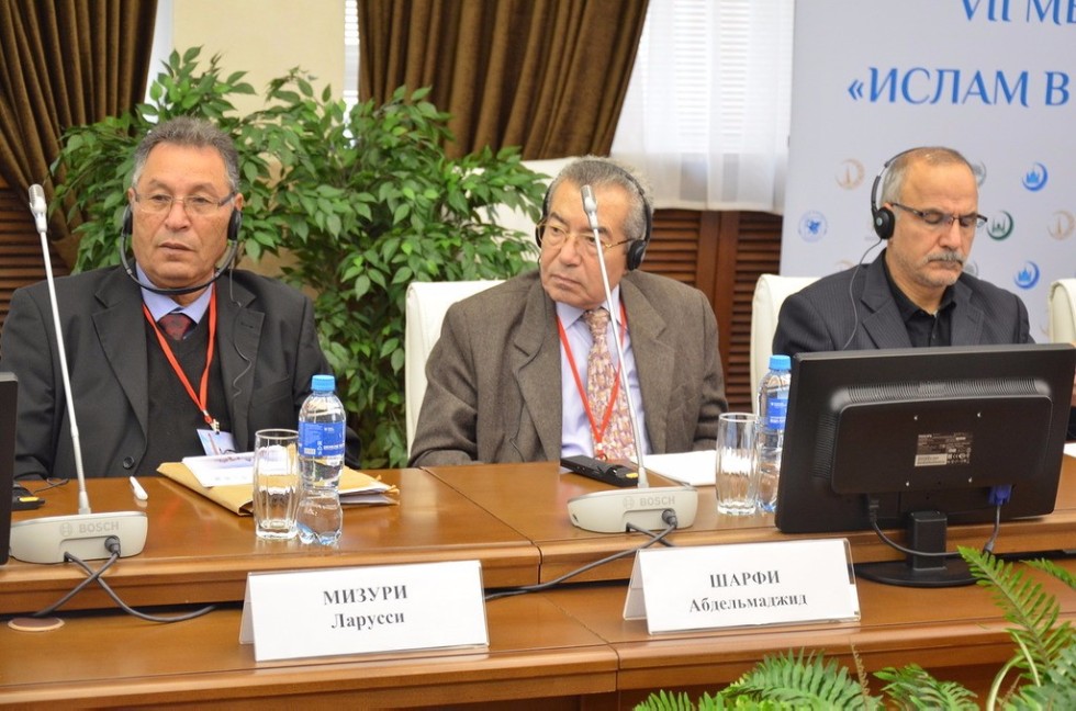 ����� � ���������������� ����: �������� ������ �������� � ������� ������� ��� ������ ������������� ���������������