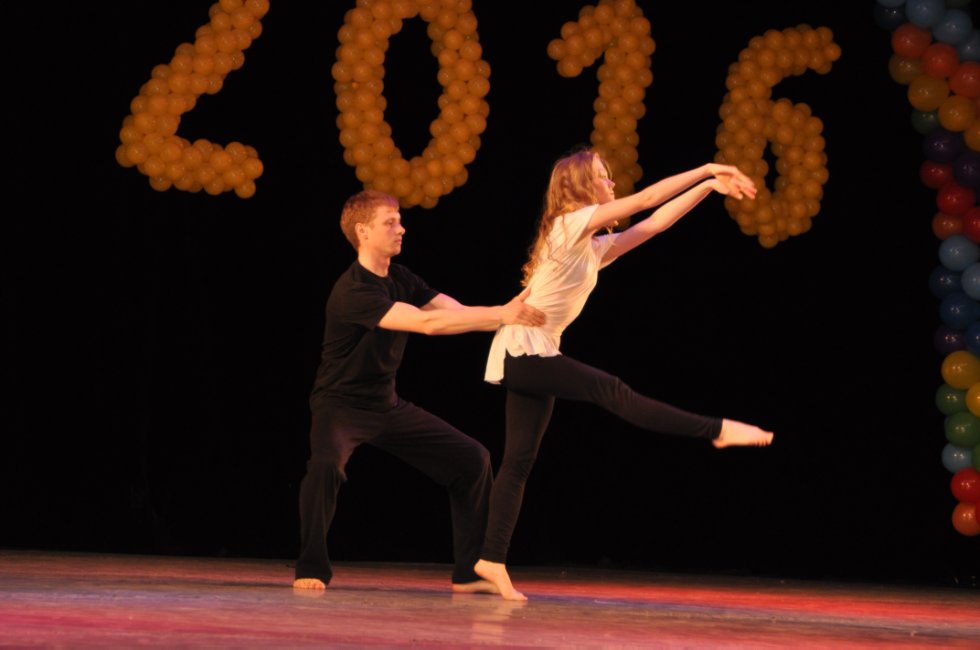 ��������� ������-2016