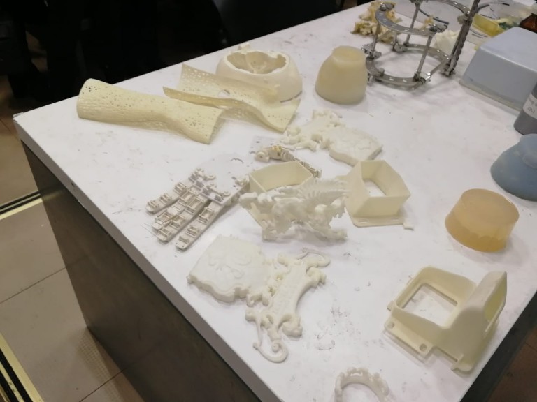 �������� � ������� ����� ��.�.�.������������  �������� ���������� �������� ���