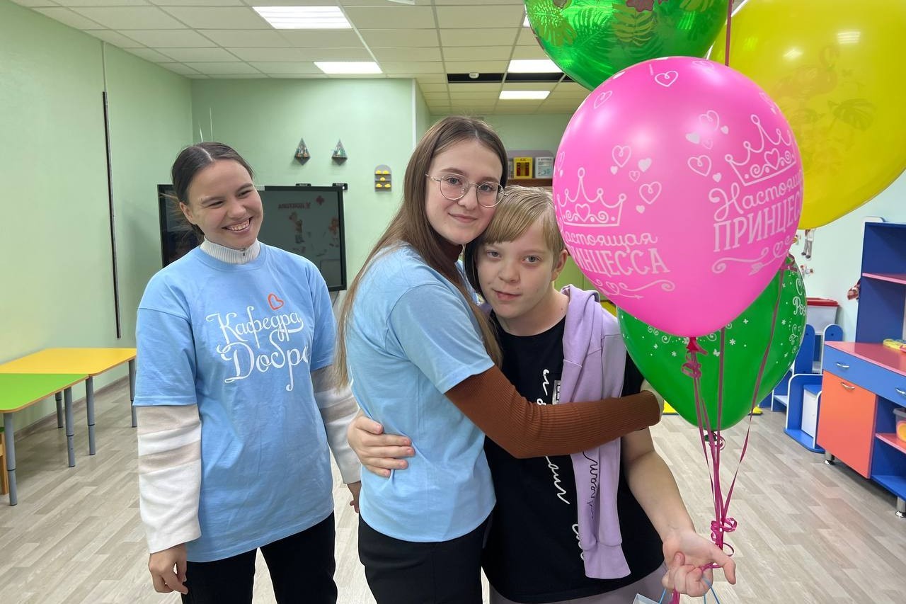 ��������� ����������� ��������� ��� ���������� ��������� '�����'