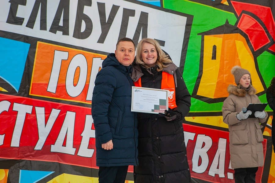 � ����� ��������� �� �������������!