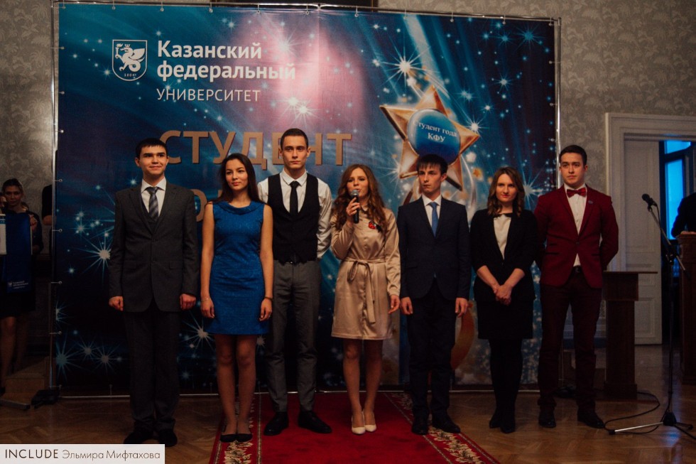 Студжизнь Студжизнь