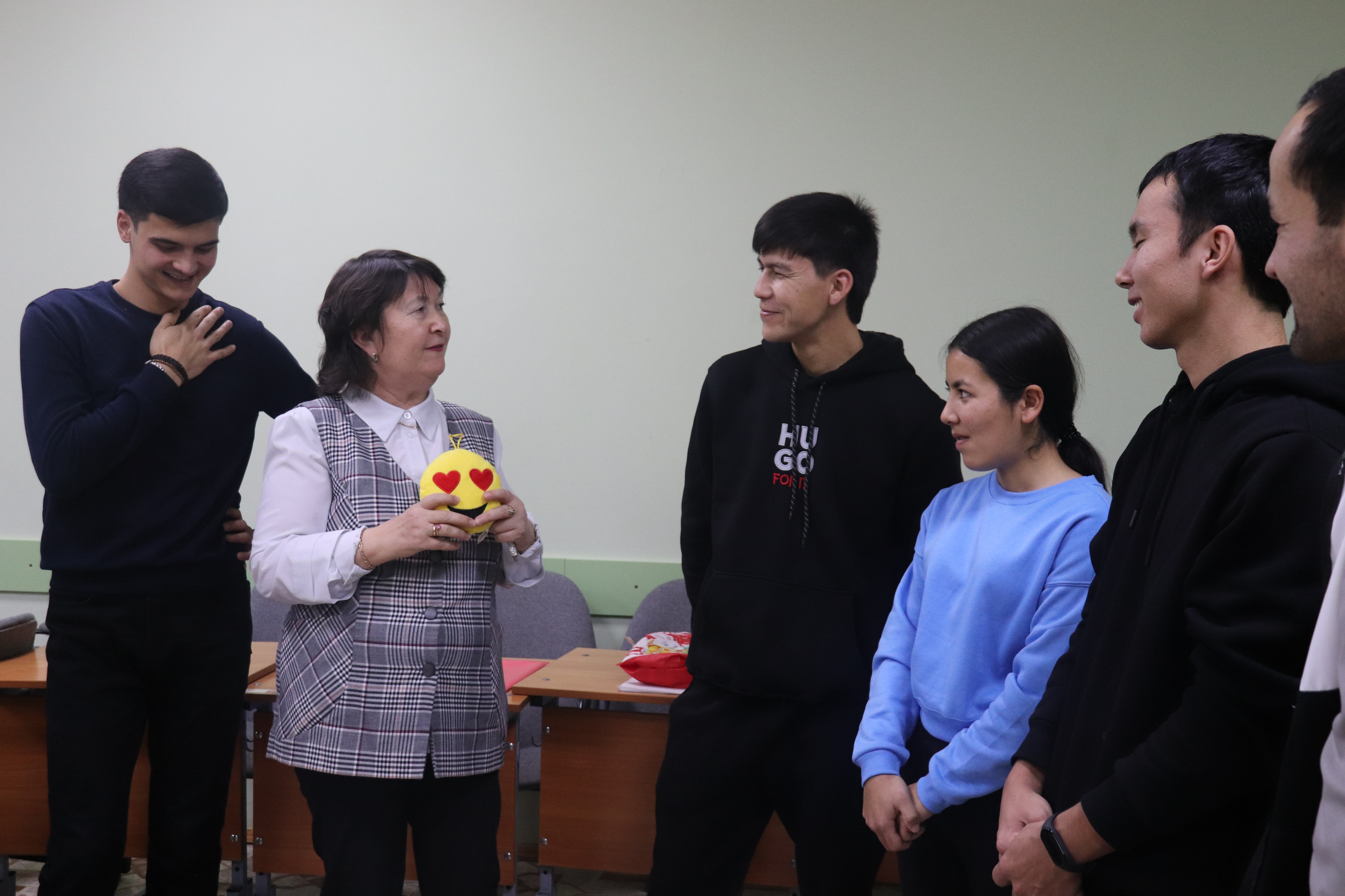 � ���������� ��������� ��� ��������� ������ ����������