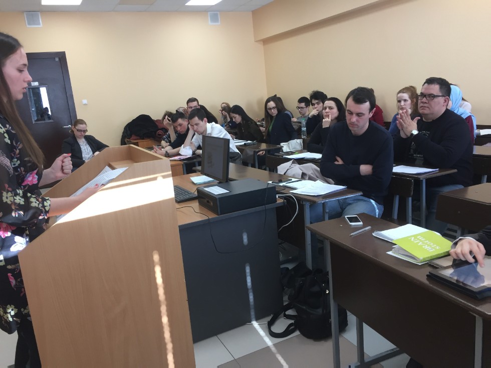 �������� ������� ����������� ��������� � ������������ ����������� ��������  '��������' � '��������������'