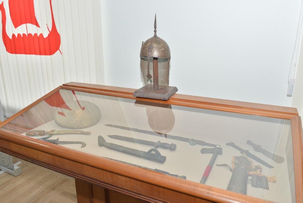 ��������� �� �.���������� ������� � �������� ������������� ���������, ������� � �������������� � ������ ��������� ��������������� ������, ������������ ������� � ���