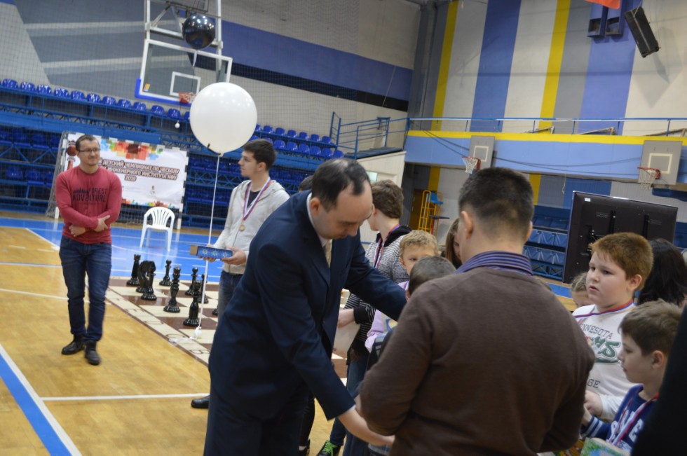 ������ ������� ��������� �� ������� �� ����� ����������� ��������� ������ � ���