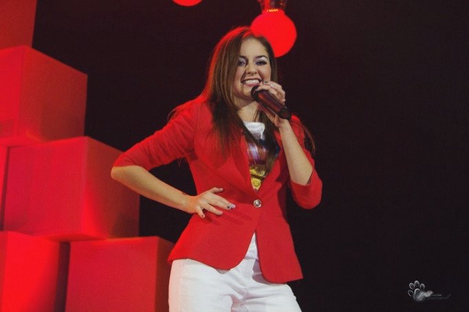 ���� �����������