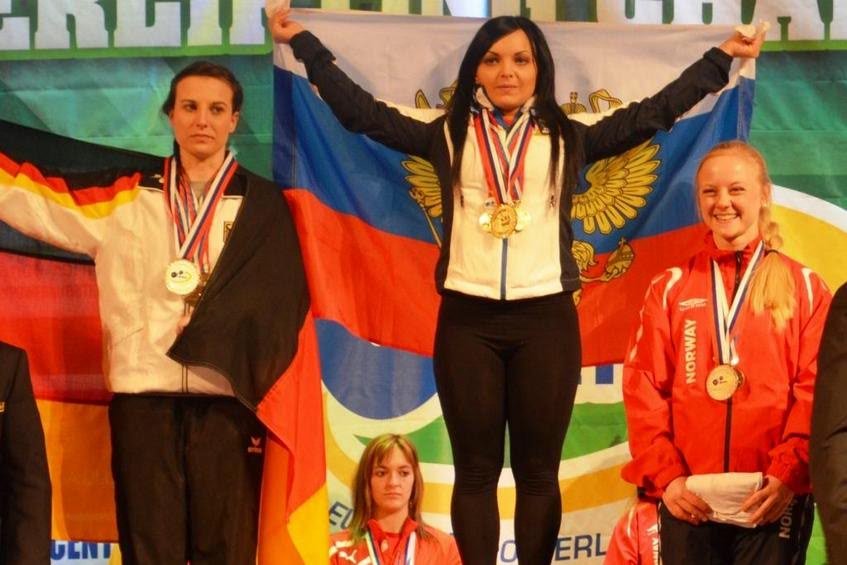 ��������� �� ��� ������� ����������� �� �������� � ��������