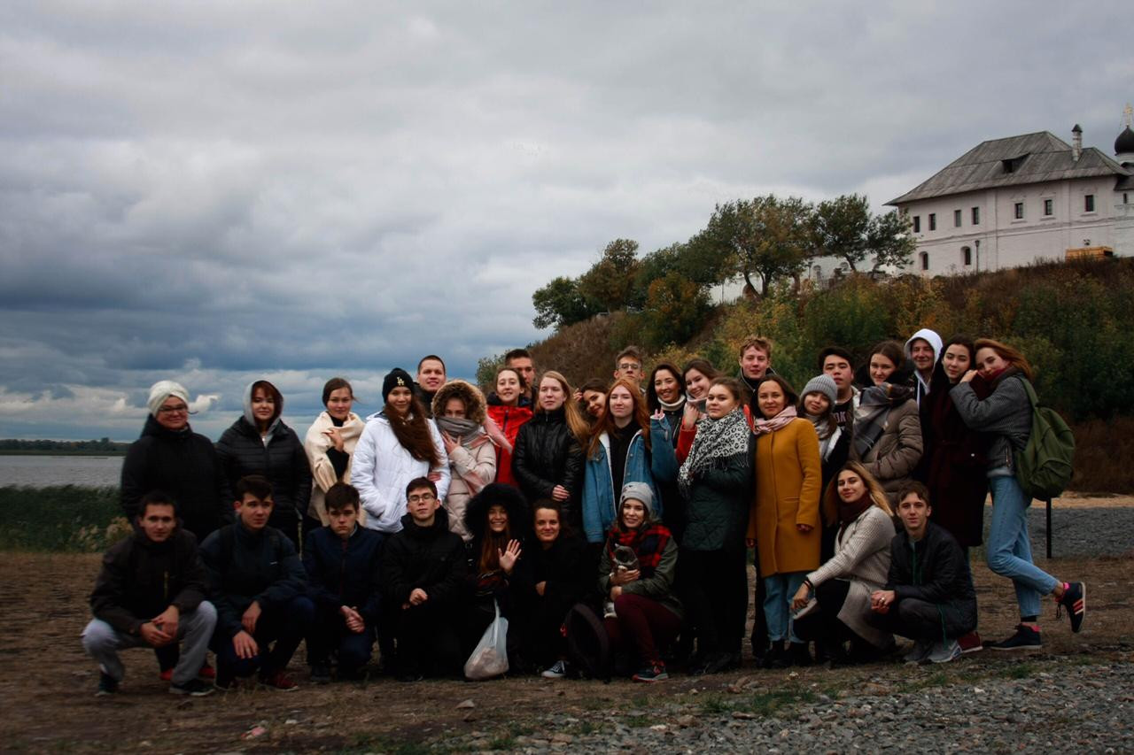 ���������-���������������� ������� � ������� ,���������, �������, ���������� �����