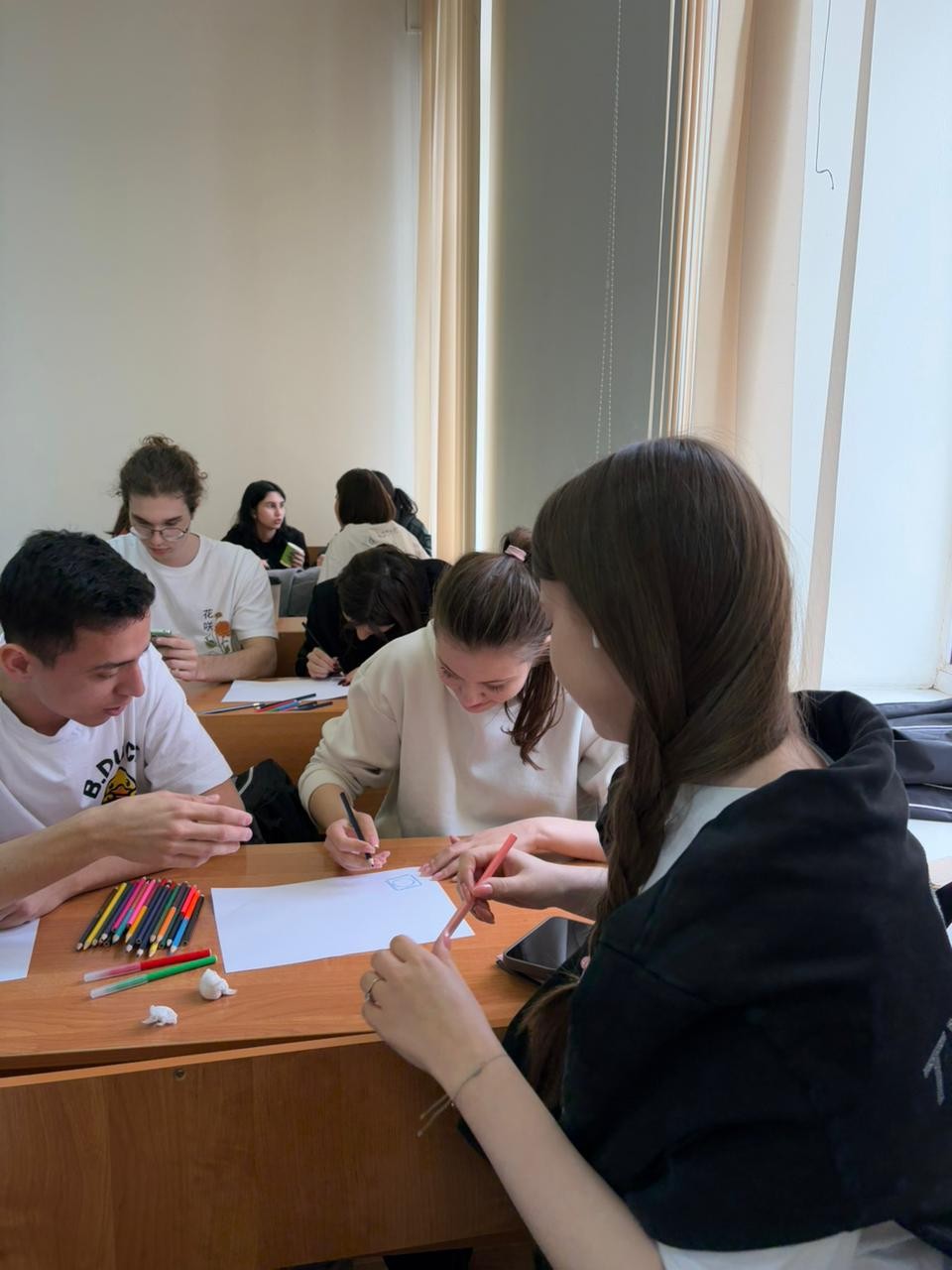 ��������� � ���