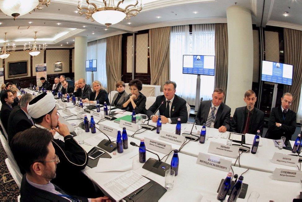 ������ ��� �� ����������� ���������� ������������ � ����������� ������� ������� � �������� ������ �������� �����������