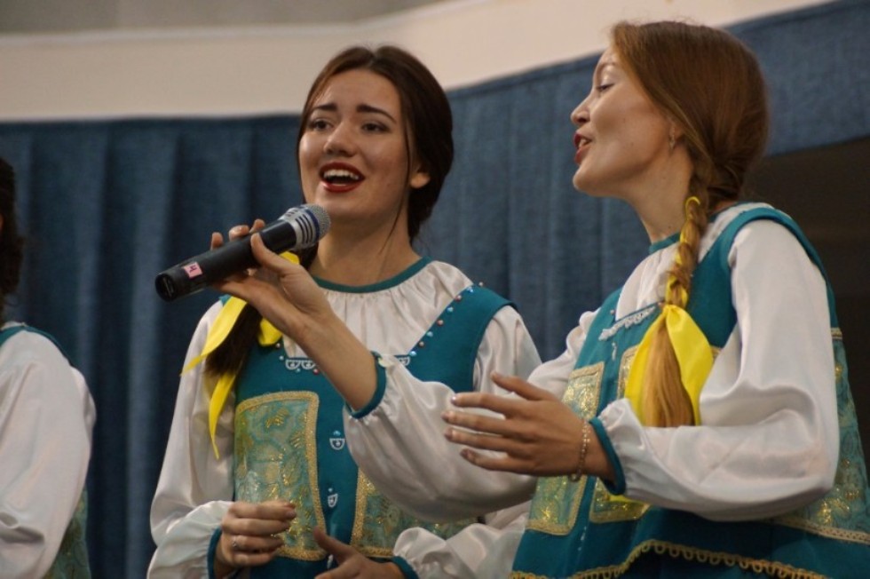 Музыкально-образовательный лекторий Музыкально-образовательный лекторий