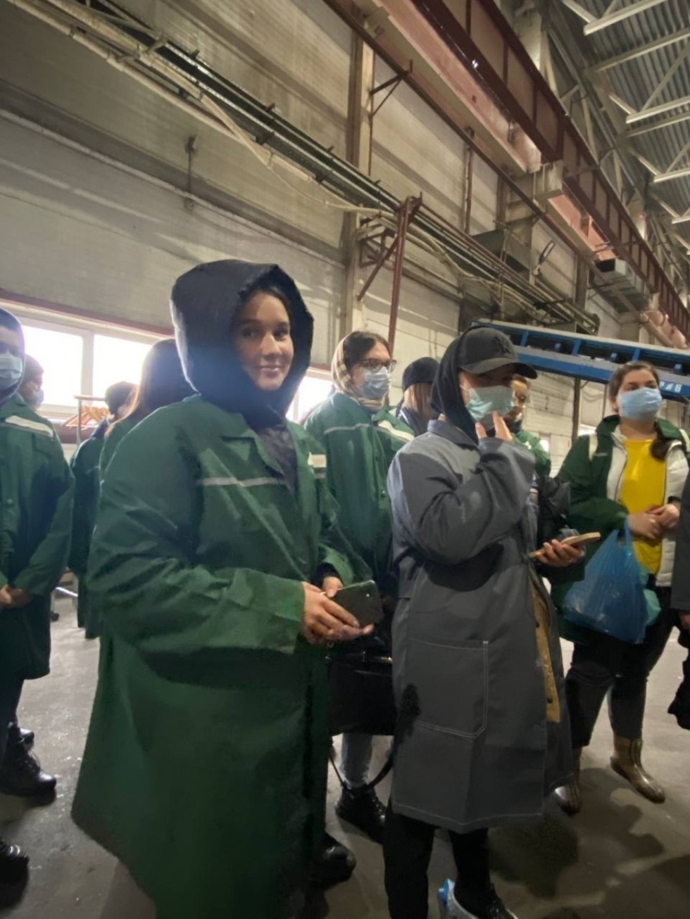 ��������� �� ������������������� ������� ������������� ��������� ��� 