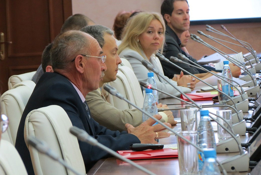 ������� ���� '����� �����. ���������� ������ � ��������� �.�. �������� � ����������� �������, ������ � �����������'.