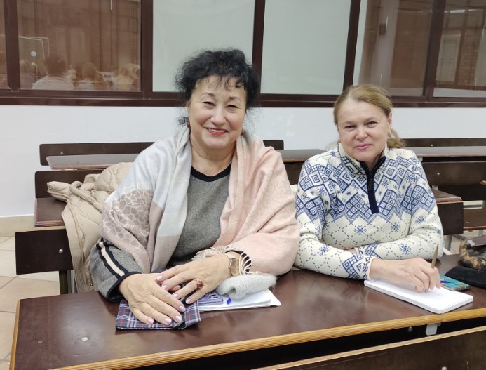 ���������� � ������ ����� � ��������� ���������