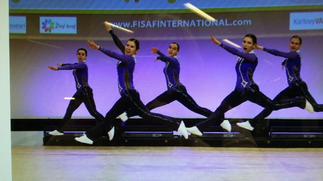 ������� ������� ��� �� ������-�������� - �������� ���������� ������