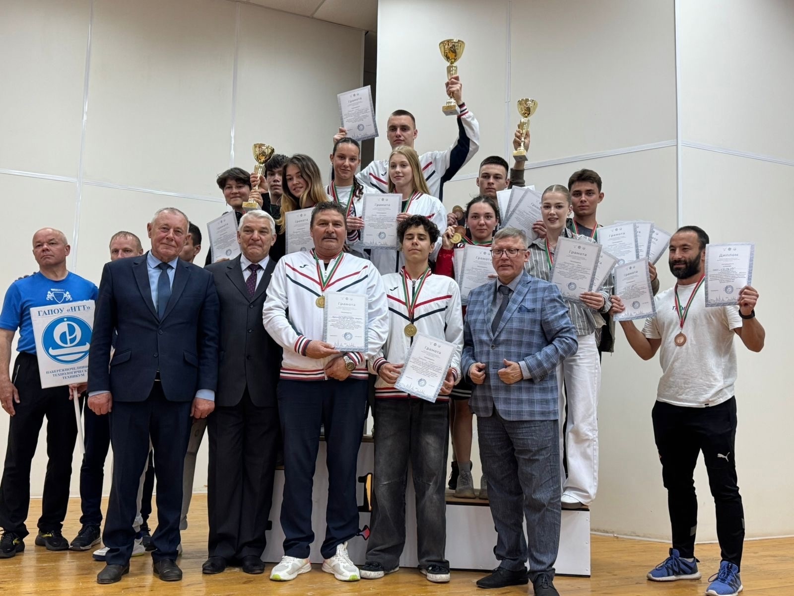 ����������� ����������� ������������� ������ ���! ,���, ���, �����