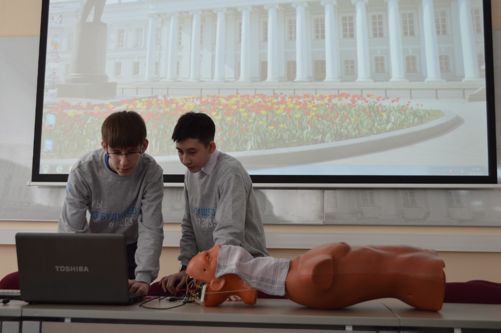 II ������������� (XVIII ����������) ������� ����������� �������� ����� �.�.������������