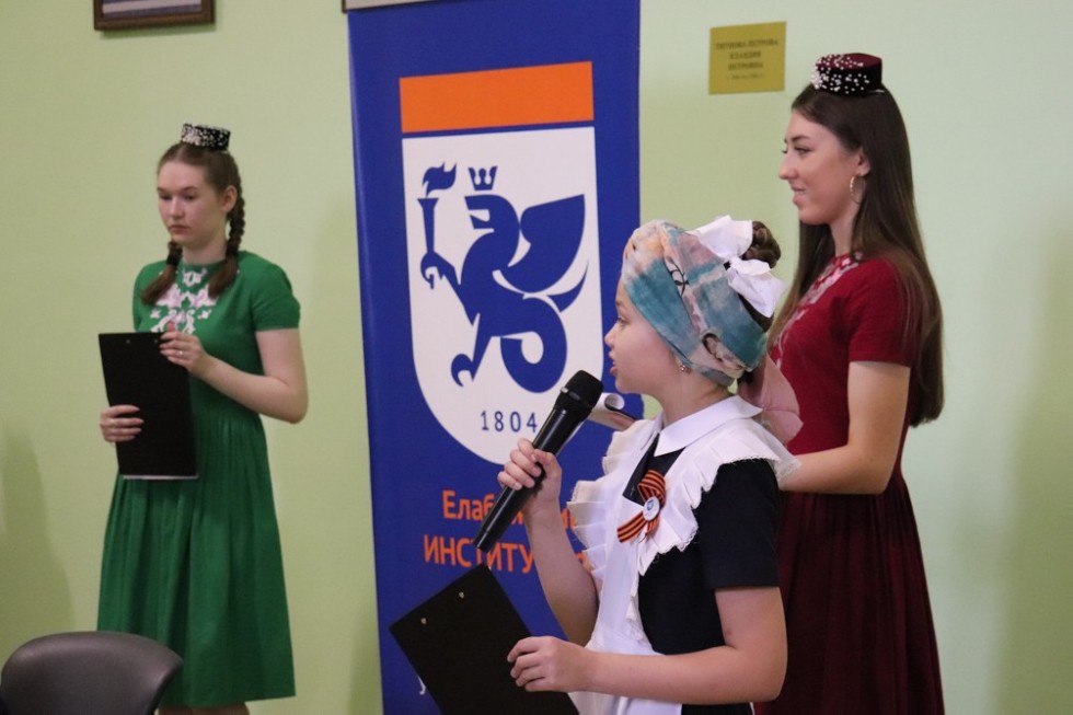 �������� ������ 