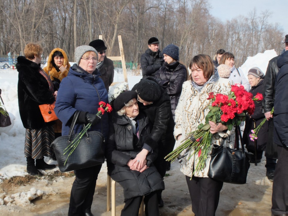 � ��������� ����. ������ ��������� ���������.