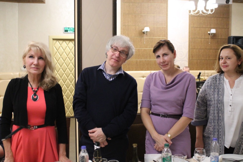 ���� ������