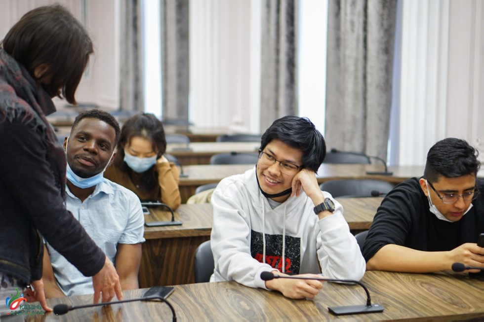 ������������� ��������� ����������� ����������� ��������� �� �������� ����� ����� ����������� ��������� �. ������