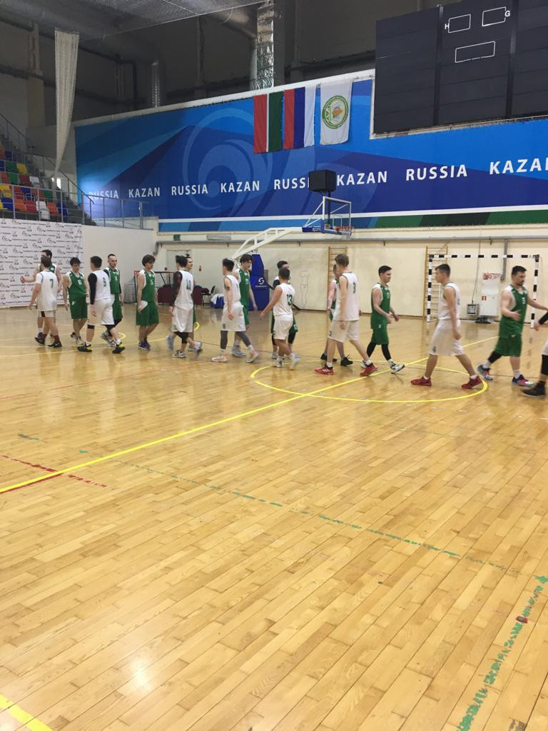 X ��������� ������������ ������������� ���� ��