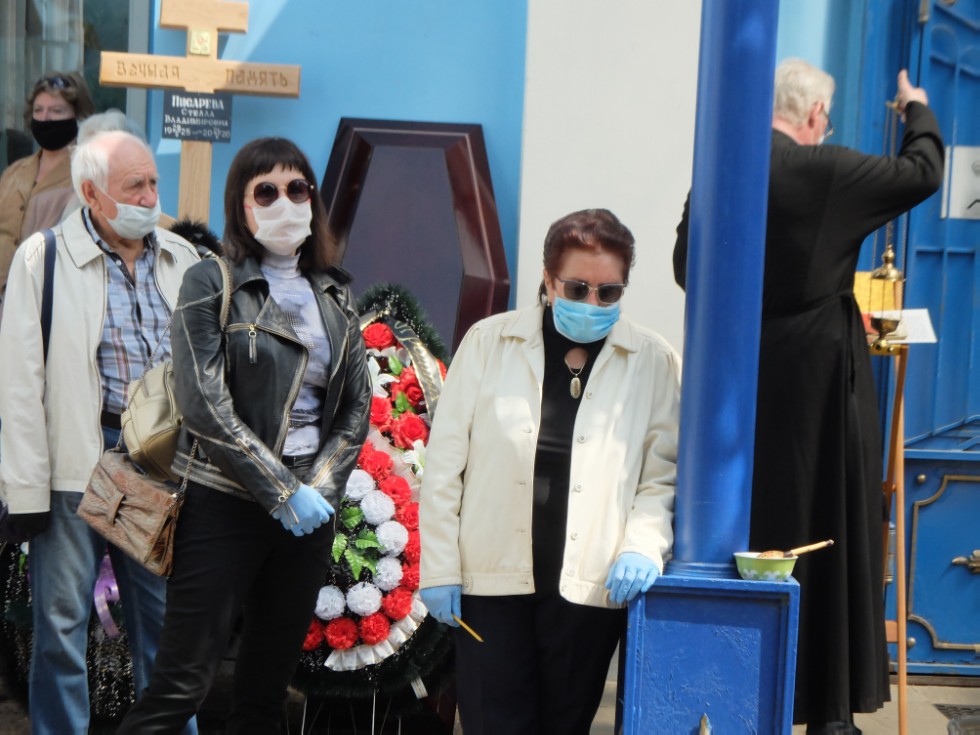 � ��������� ����. �������� ������ ������������.