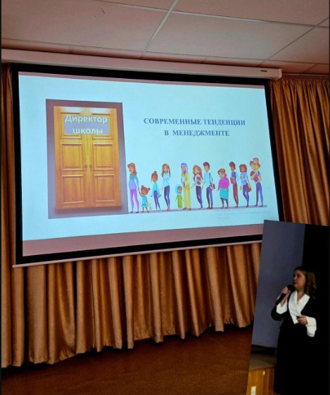 ������ ������� ������� ������ ���������� ���� �� ������������� ������!