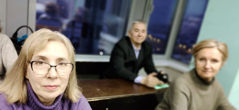 ������� �� ��������� �������� �������� ����������