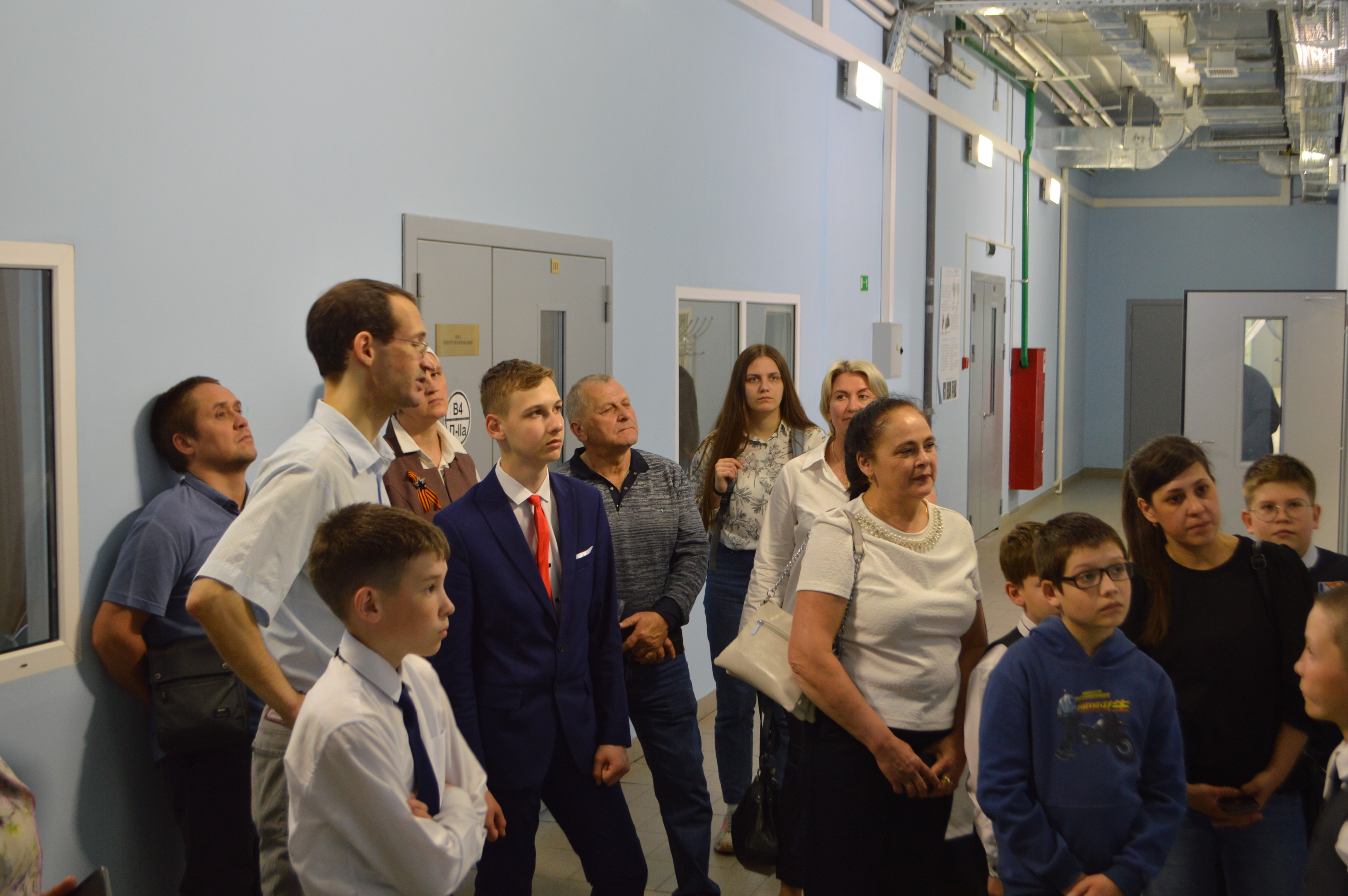 4 ��� ��������������� ��������� �������� 21 ����