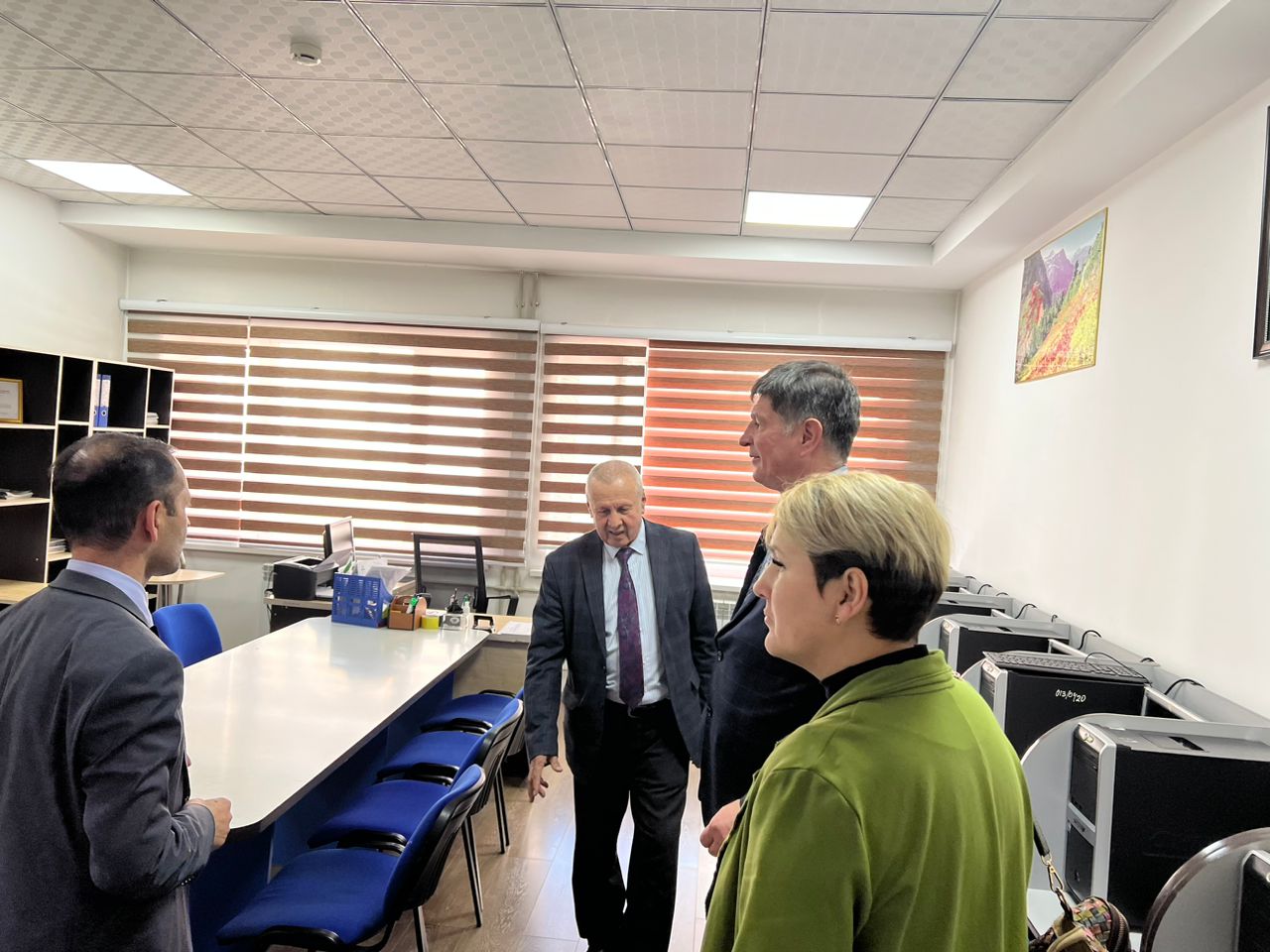 �������� ��������� ������ �������� ������� ��� � ������ �������!