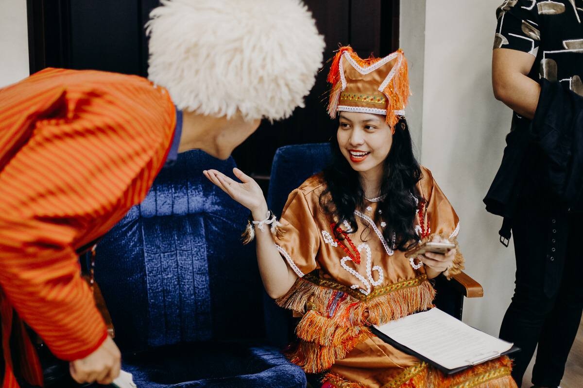 ��� ������� 