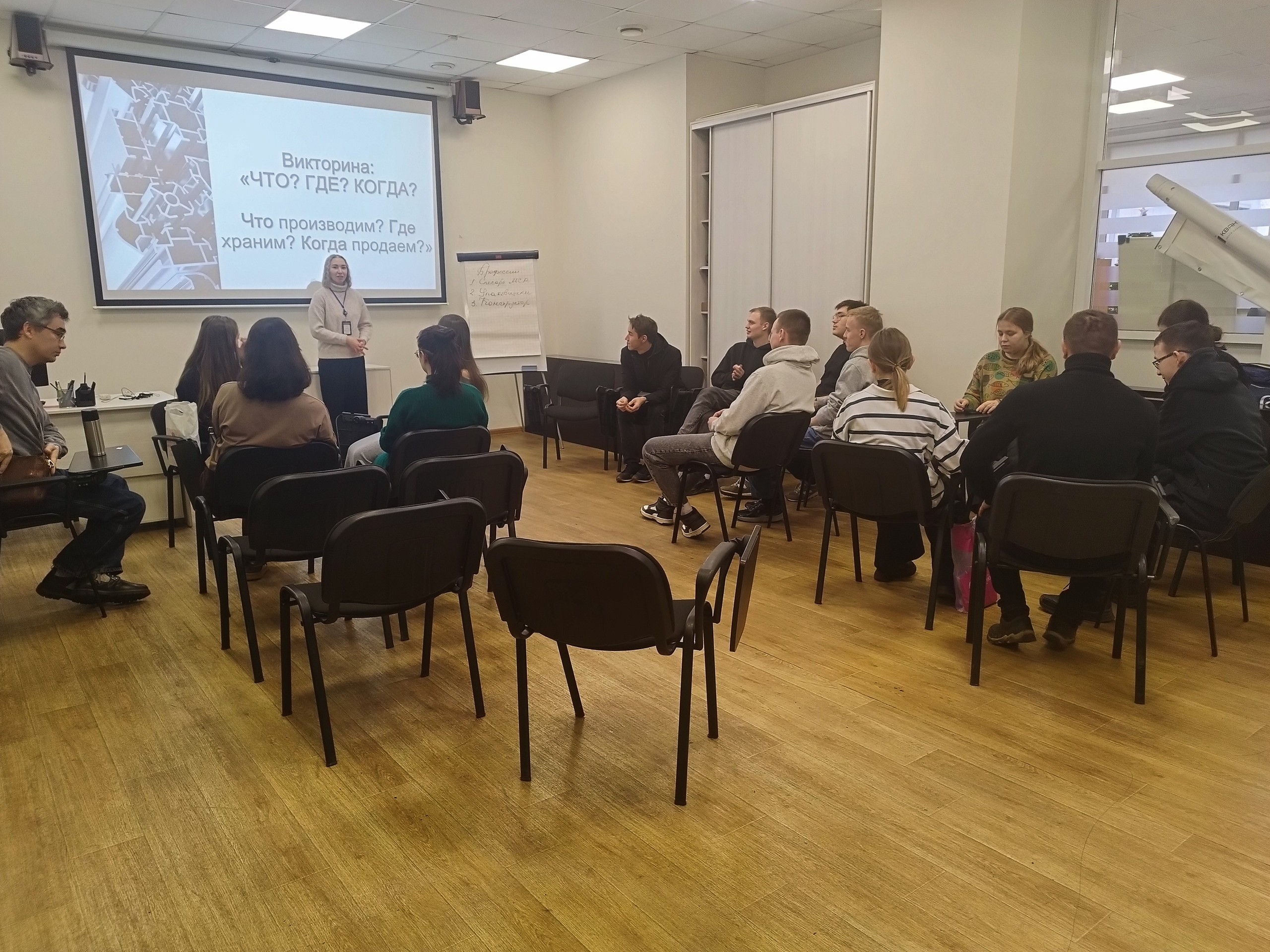 ��������� �� �������