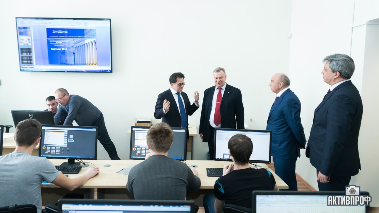 �������� ����� � �������������� ������