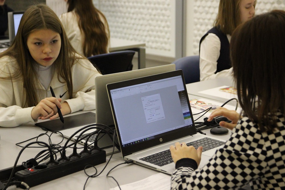 ������� ���������� �������� '������������� ���� ����������' � ���������� ��������� ���