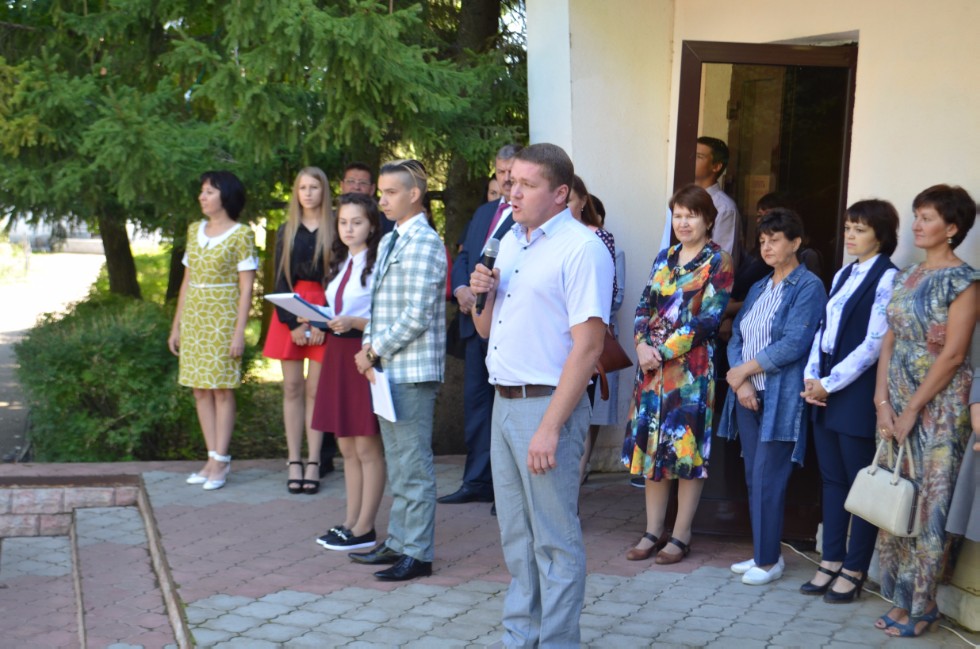 ������������� ������� � ������� ��� � �. ���������