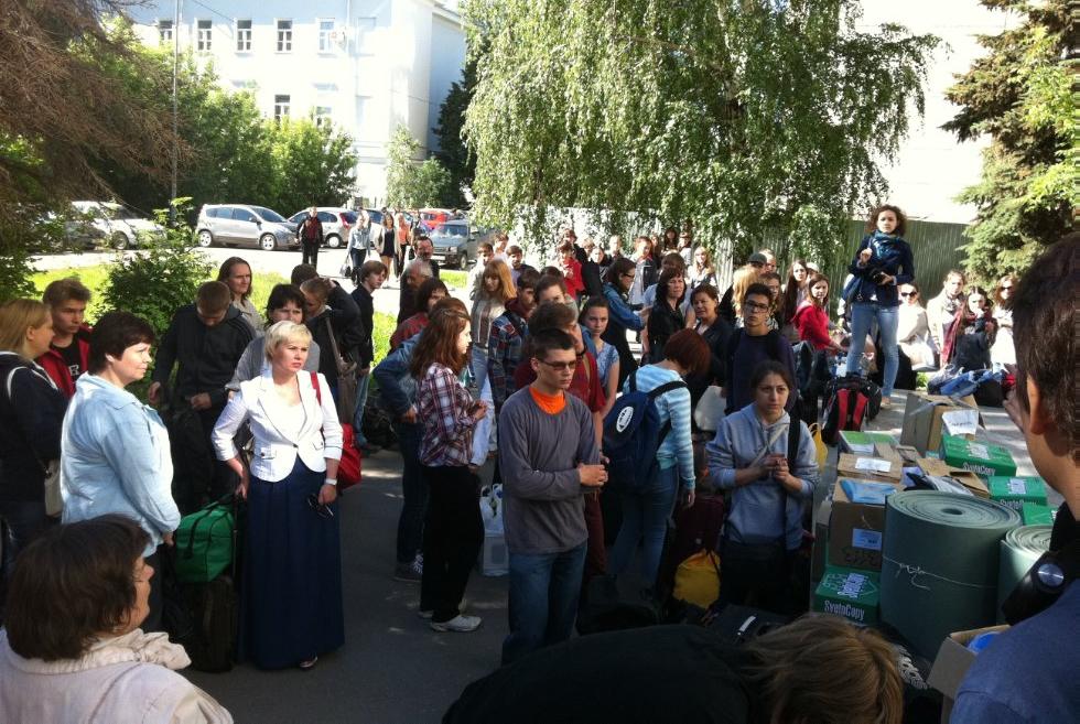 ����������,'�����'!